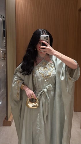 منار تيفاني