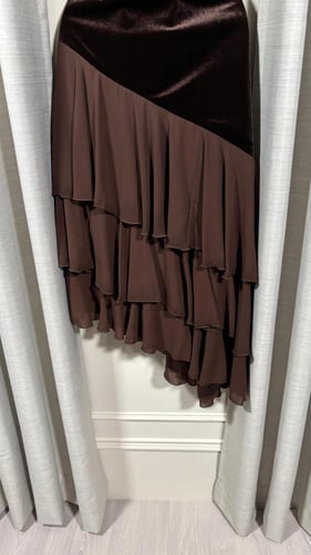 همس بني n4
