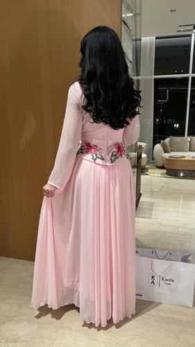 مهاوي