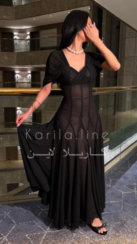 لميس