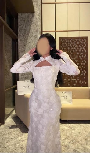 ايمان