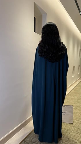 جلابية سارة