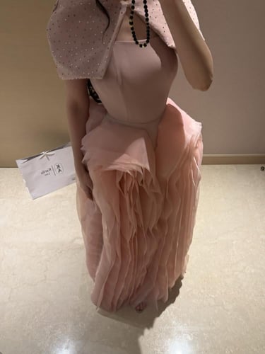 رولا