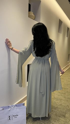 ققطان تيفاني