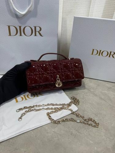 شنطه ديور ماستر