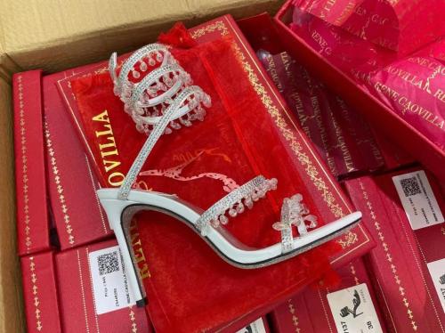 كعب رينيه كوفيلا