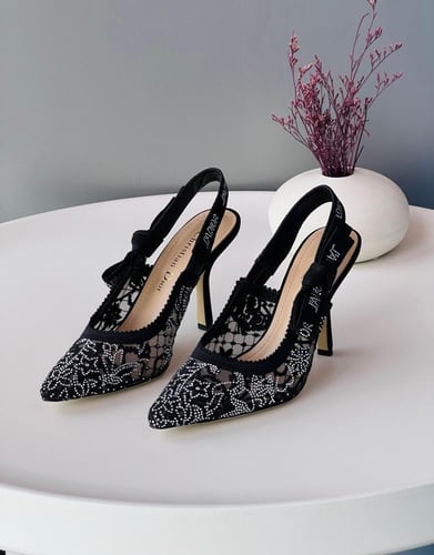 كعب ديور ماستر