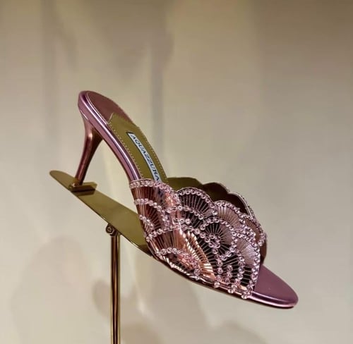 كعب اكوازورا