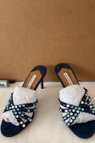 كعب اكوازورا