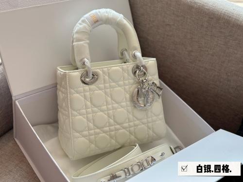 شنطه ديور ماستر حجم 21