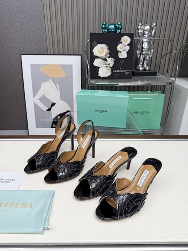 كعب اكوازورا