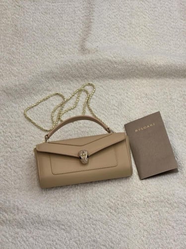 شنطه بلغاري ماستر