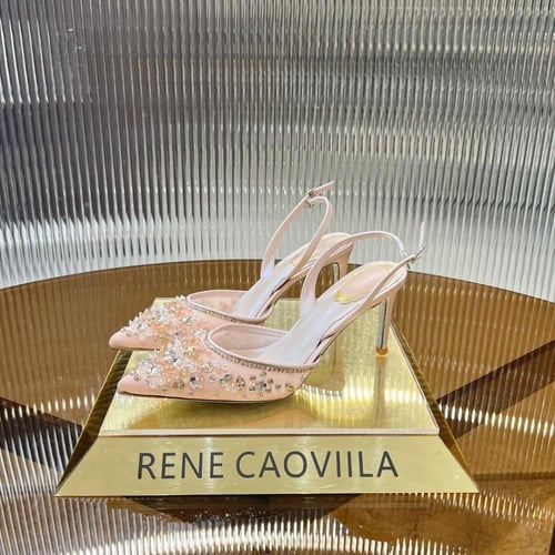 كعب رينيه كوفيلا