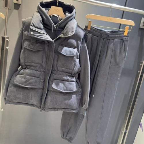 ترنق لوربيانا 3 قطع