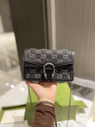 شنطه قوتشي ميني