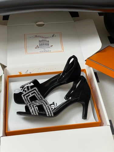 كعب ايرمز ماستر