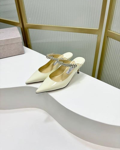 هيلز جيمي شو