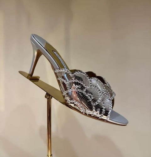 كعب اكوازورا