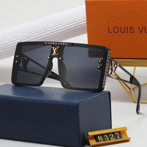 نظاره Lv
