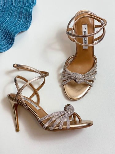 كعب اكوازورا