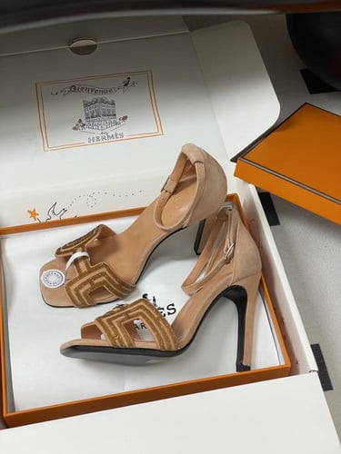 كعب ايرمز ماستر