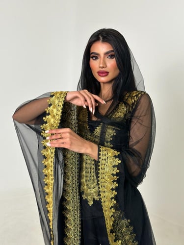ترند 21
