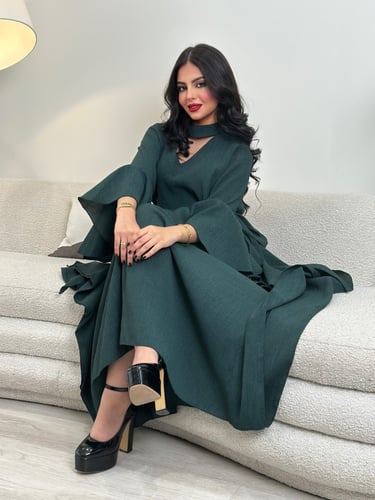 ترند 19
