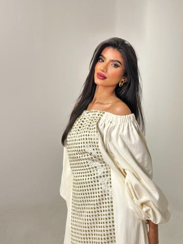 ترند 26