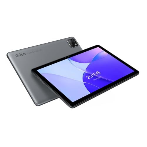 G Tab T10 128GB RAM 8