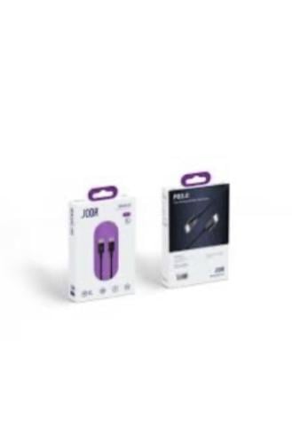 Type C lightning cable, good quality, two-year war...