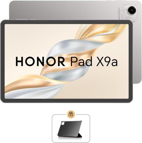 HONOR Pad X9a 128g
