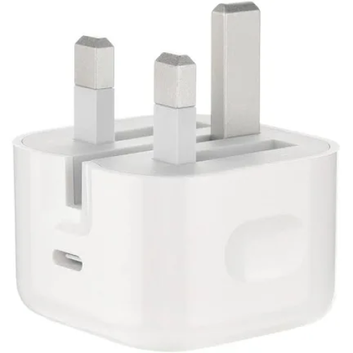 Apple Fish Wall Mount