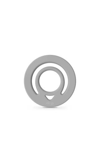 Silicone ring, mobile grip, magnetic, safe, silico...