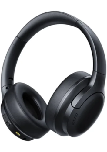 Baseus Bass BH1 Lite. Earphone