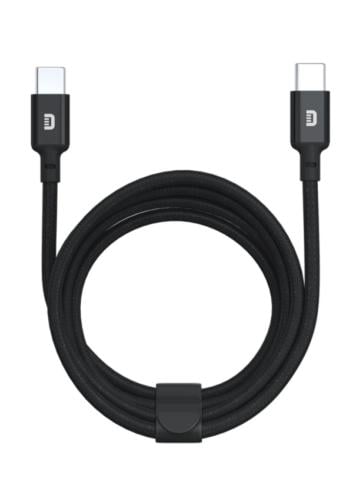 Zendor Type C charger cable