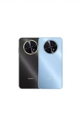 Huawei - Nova 14i, 256 GB capacity, 8 GB RAM, 4G,...