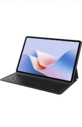HUAWEI MatePad 11.5 256 g