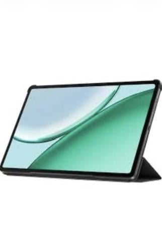 Honor Pad X Tablet Gray 8GB 128GB
