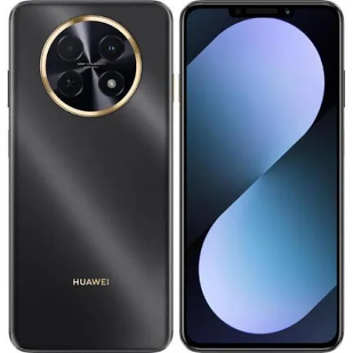 هواوي نوفا 14iاسود 8gb 256