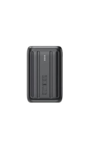 Zendor Power Bank 10,000 mAh