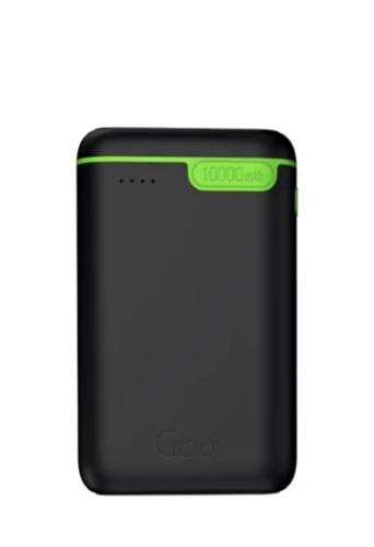 Power bank strong 10 thousand strong