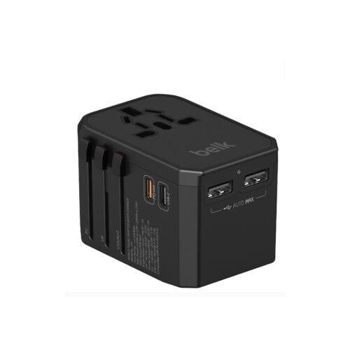 Global original fuse for all countries of the worl...