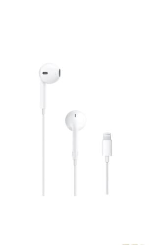 Apple Lightning headphones Al Arab Computers