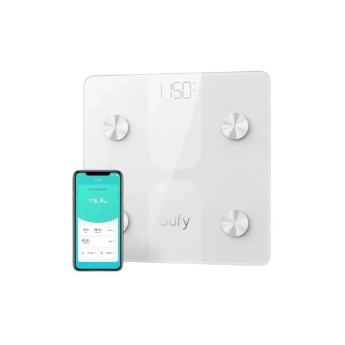 ميزان يوفي smart scale C1