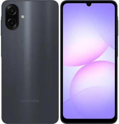 128gSamsung Galaxy A07