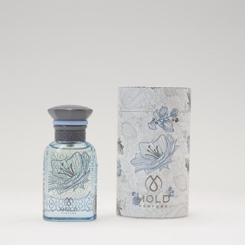 Miss Vanilla 35 ml - عطر ميس فانيلا 35 مل