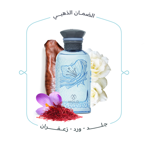Black Currant - عطر بلاك كرنت