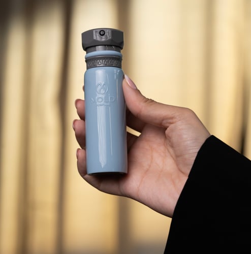 باقة بوكيه 10 عطور الأكثر مبيعاً × 15 مل