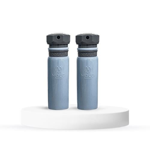 باقة مولد عطرين 15 مل ( الأكثر مبيعاً )