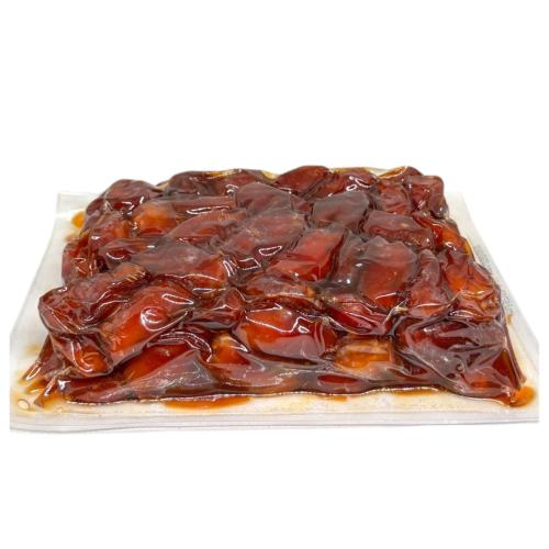 Special Tastes (8kg)